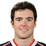 Харрингтон Скотт