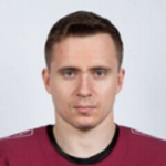 Кулда Артур