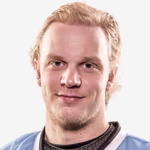 Пуустинен Юусо