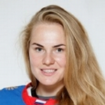 Гончаренко Ангелина