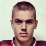 Мамчицс Робертс