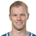 Содерберг Карл