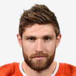 Драйзайтль Леон