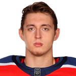 Андреянов Петр