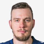 Макаров Игорь