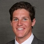 Брикли Даниэль