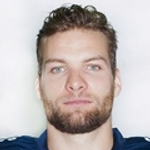 Полашек Адам