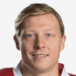 Кениньш Рональд