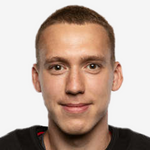 Котляревский Михаил