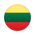 Литва