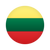 Литва