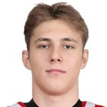 Лукьянцев Сергей