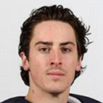 Леггио Дэвид