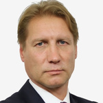 Белявский Александр