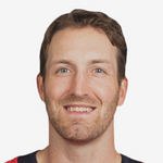 Орпик Брукс