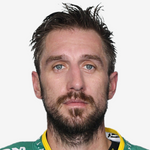 Вайда Патрик