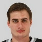 Кицын Максим