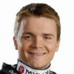 Юнттила Юлиус