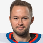 Трушков Александр