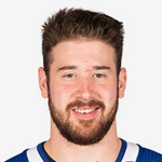 Готье Фредерик