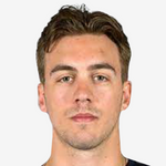 Кэссел Мэтт