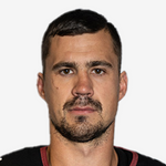 Редлихс Микелис