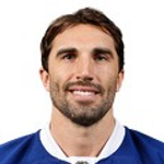 Гаррисон Джейсон