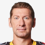 Вишневский Виталий