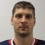 Серсен Михал