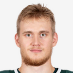 Сафонов Илья