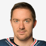 Дроня Павел