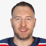 Нестеров Никита