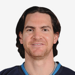 Слэйтер Джим