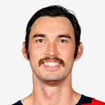 Линдгрен Чарли