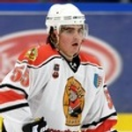 Еронов Александр