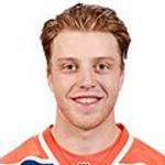 Каджула Дрейк