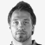 Клоучек Томаш