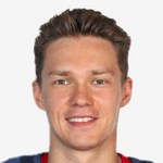 Каменев Владислав