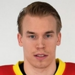 Саллинен Томи