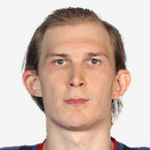 Ибрагимов Марсель