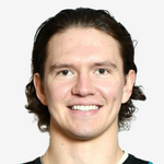 Кныжов Николай