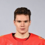 Грошев Максим