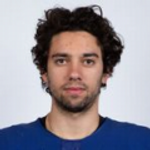 Андергассен Рафаэль