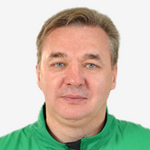 Белов Валерий