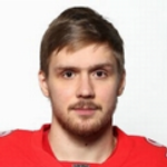 Злобин Антон