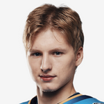 Логвин Всеволод