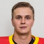 Макаров Андрей