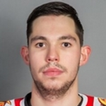 Васильев Валерий