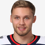 Коваленко Николай