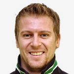 Полак Войтех